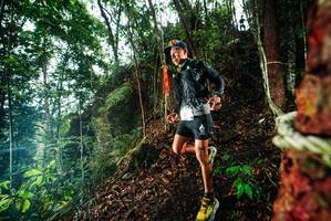 BIB: 
                            <button type="button" onclick="openModal(26197899)" class="btn btn-primary btn-sm float-right btn-popup" data-toggle="modal" data-target=".modal-high-quality">
                        <i class="fas fa-shopping-cart"></i> Add to Cart
                    </button>
                                            <button type="button" onclick="isThisMe(26197899, true)" class="btn btn-success btn-sm float-right btn-popup btn-isme hidden" data-toggle="tooltip" data-placement="bottom" title="นี่คือรูปของคุณใช่ไหม คลิกที่นี่เพื่อเอาเข้าอัลบั้ม">
                        <i class="fas fa-plus"></i> Add to album
                    </button>
                    <button type="button" onclick="isThisMe(26197899, false)" class="btn btn-warning btn-sm float-right btn-popup btn-isnotme hidden">
                        <i class="fas fa-ban"></i> Remove from album
                    </button>